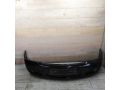 bamper-perednii-opel-vectra-c-dorestailing-art-109813-small-1