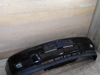 bamper-perednii-opel-vectra-c-dorestailing-art-109813