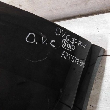 bamper-perednii-opel-vectra-c-dorestailing-art-109813-big-5