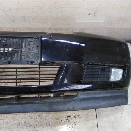 bamper-perednii-opel-vectra-c-dorestailing-art-109813-big-3