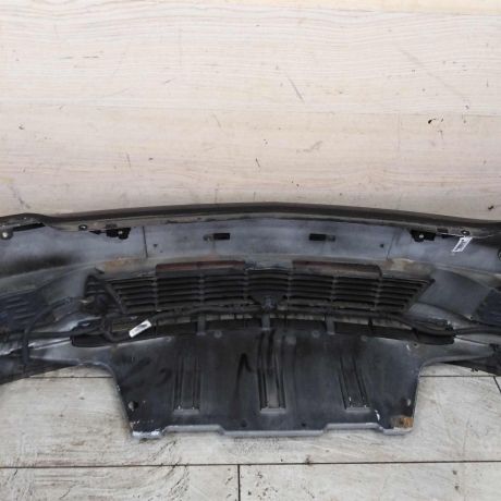 bamper-perednii-opel-vectra-c-dorestailing-art-109813-big-2