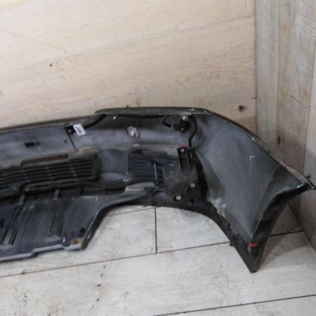 bamper-perednii-opel-vectra-c-dorestailing-art-109813-big-9