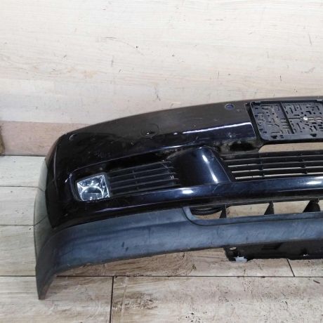 bamper-perednii-opel-vectra-c-dorestailing-art-109813-big-4