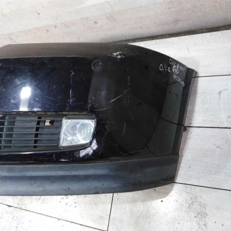 bamper-perednii-opel-vectra-c-dorestailing-art-109813-big-6