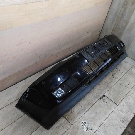 bamper-perednii-opel-vectra-c-dorestailing-art-109813-big-8