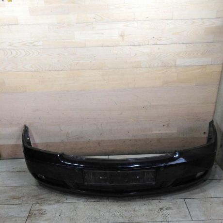 bamper-perednii-opel-vectra-c-dorestailing-art-109813-big-1