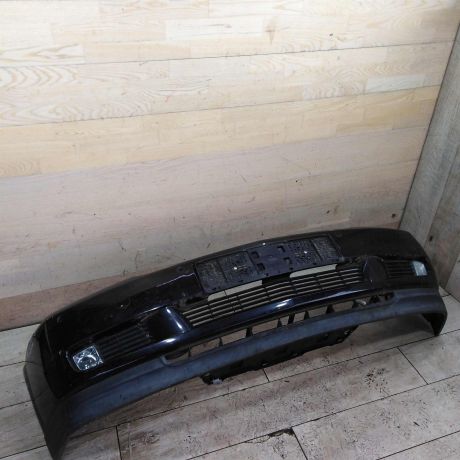 bamper-perednii-opel-vectra-c-dorestailing-art-109813-big-0