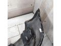 bamper-perednii-opel-zafira-b-dorestailing-art-109815-small-2