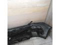 bamper-perednii-opel-zafira-b-dorestailing-art-109815-small-8