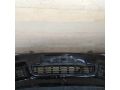 bamper-perednii-opel-zafira-b-dorestailing-art-109815-small-3