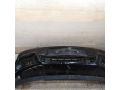 bamper-perednii-opel-zafira-b-dorestailing-art-109815-small-4