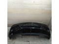bamper-perednii-opel-zafira-b-dorestailing-art-109815-small-0