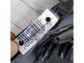 bamper-perednii-opel-zafira-b-dorestailing-art-109815-small-6