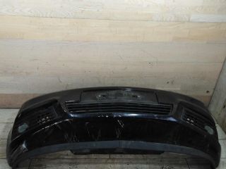 bamper-perednii-opel-zafira-b-dorestailing-art-109815