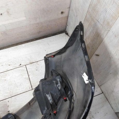bamper-perednii-opel-zafira-b-dorestailing-art-109815-big-2