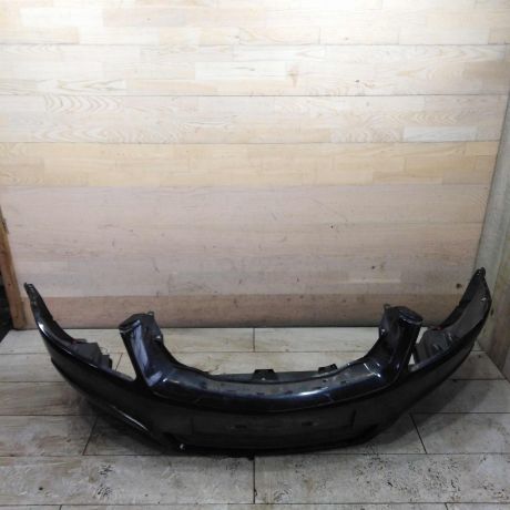 bamper-perednii-opel-zafira-b-dorestailing-art-109815-big-7