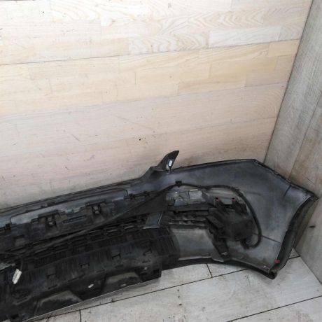 bamper-perednii-opel-zafira-b-dorestailing-art-109815-big-8