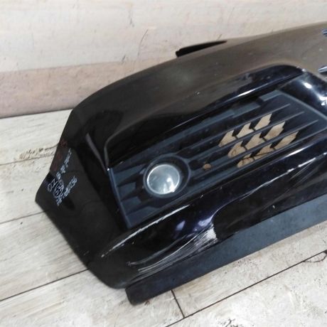 bamper-perednii-opel-zafira-b-dorestailing-art-109815-big-9