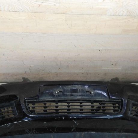 bamper-perednii-opel-zafira-b-dorestailing-art-109815-big-3