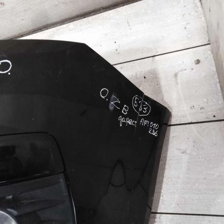 bamper-perednii-opel-zafira-b-dorestailing-art-109815-big-1