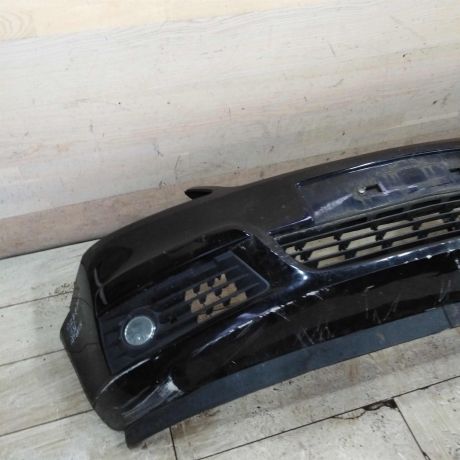 bamper-perednii-opel-zafira-b-dorestailing-art-109815-big-5
