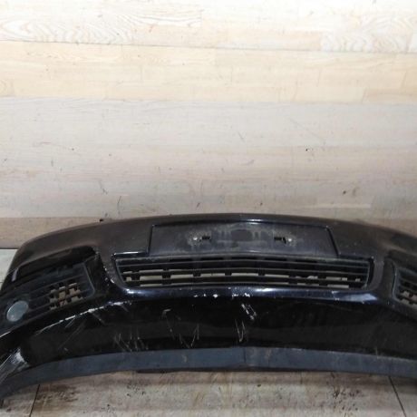 bamper-perednii-opel-zafira-b-dorestailing-art-109815-big-4