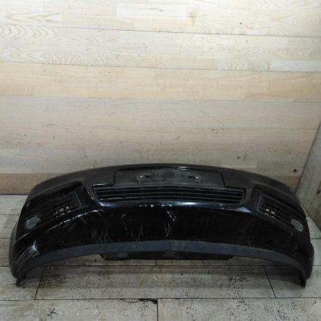 bamper-perednii-opel-zafira-b-dorestailing-art-109815-big-0