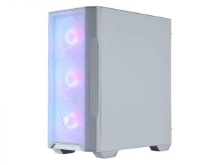 kompiuternyi-korpus-msi-mag-forge-m100r-white-mini-tower-matx-1xusb-30-2xusb-20-4x120mm-argb-fan-argb-control-board-tempered-glass-window-brown-box-932220