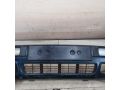 bamper-perednii-audi-80-b4-art-109817-small-2