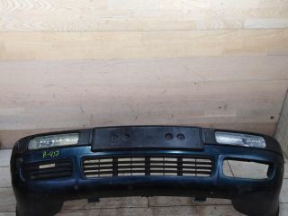bamper-perednii-audi-80-b4-art-109817