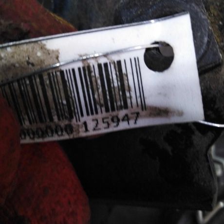 bamper-perednii-audi-80-b4-art-109817-big-5