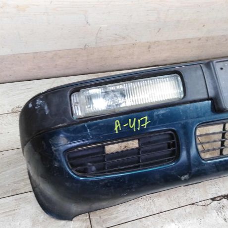 bamper-perednii-audi-80-b4-art-109817-big-9