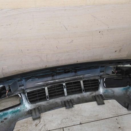 bamper-perednii-audi-80-b4-art-109817-big-8