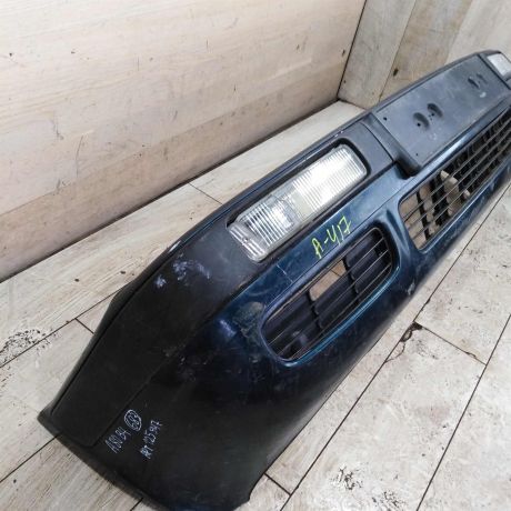 bamper-perednii-audi-80-b4-art-109817-big-7
