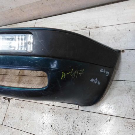 bamper-perednii-audi-80-b4-art-109817-big-6