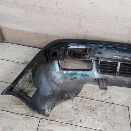 bamper-perednii-audi-80-b4-art-109817-big-4