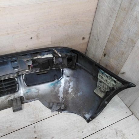 bamper-perednii-audi-80-b4-art-109817-big-3