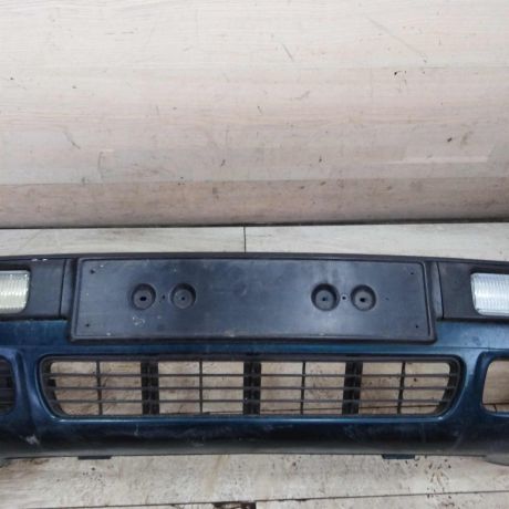 bamper-perednii-audi-80-b4-art-109817-big-2