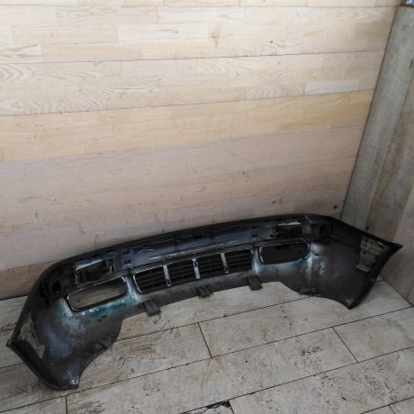 bamper-perednii-audi-80-b4-art-109817-big-1