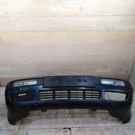 bamper-perednii-audi-80-b4-art-109817-big-0