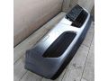 bamper-perednii-opel-astra-h-dorestailing-art-109819-small-9