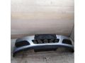 bamper-perednii-opel-astra-h-dorestailing-art-109819-small-0