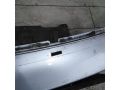 bamper-perednii-opel-astra-h-dorestailing-art-109819-small-8