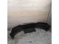 bamper-perednii-opel-astra-h-dorestailing-art-109819-small-7