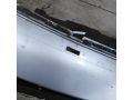 bamper-perednii-opel-astra-h-dorestailing-art-109819-small-1