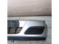 bamper-perednii-opel-astra-h-dorestailing-art-109819-small-2