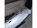 bamper-perednii-opel-astra-h-dorestailing-art-109819-small-3