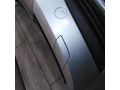 bamper-perednii-opel-astra-h-dorestailing-art-109819-small-4