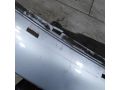 bamper-perednii-opel-astra-h-dorestailing-art-109819-small-5