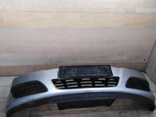 bamper-perednii-opel-astra-h-dorestailing-art-109819